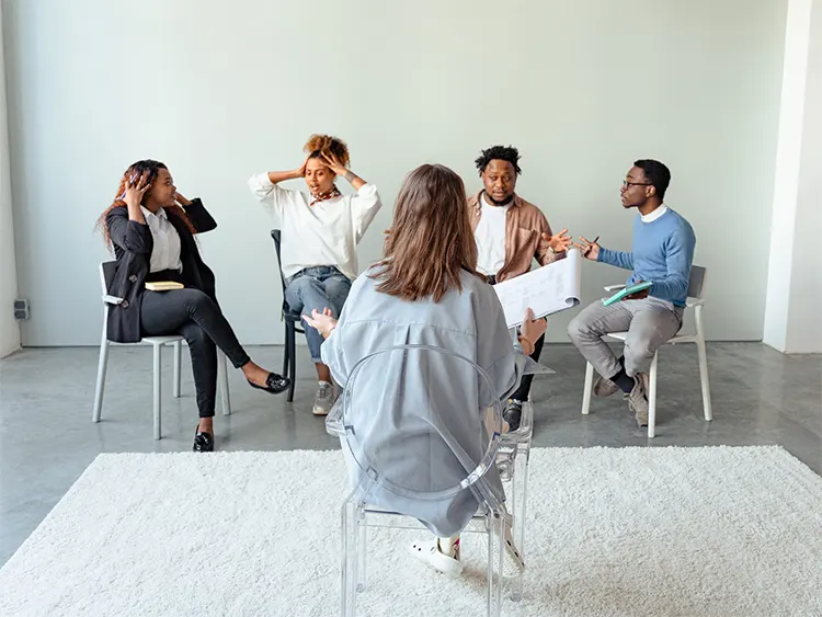 alternate dispute resolution in alberta