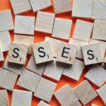 assessing credibility