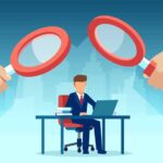 employers legal duty to investigatge