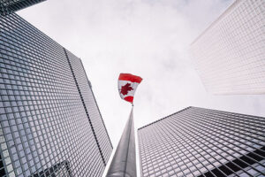 government workplace investigations