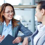 interview considerations