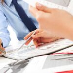 investigation triage