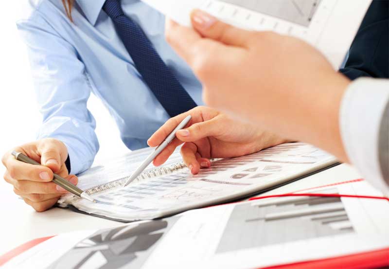 investigation triage