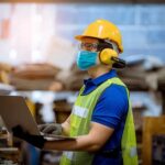 safety investigations