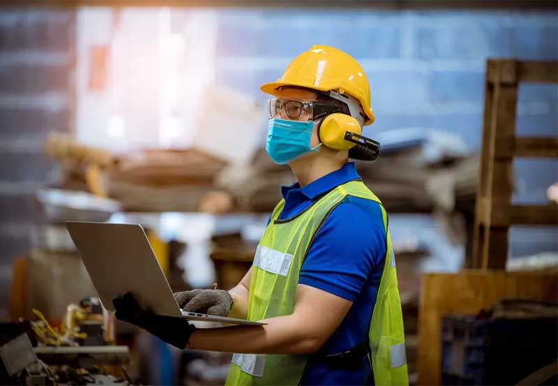 safety investigations