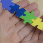 terminology pointers in workplace investigations