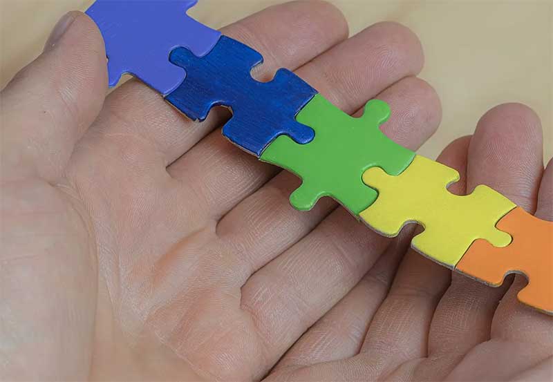 terminology pointers in workplace investigations