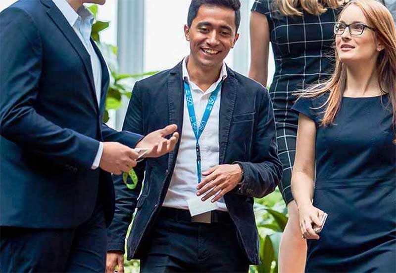 workplace remediation featured image